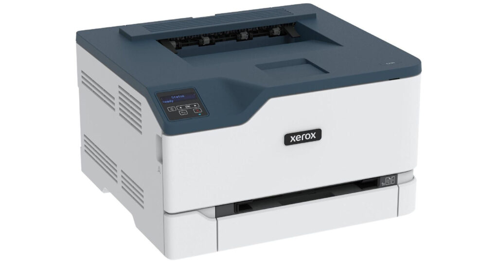 OFFICE EQUIPMENT - Ameritech Solutions