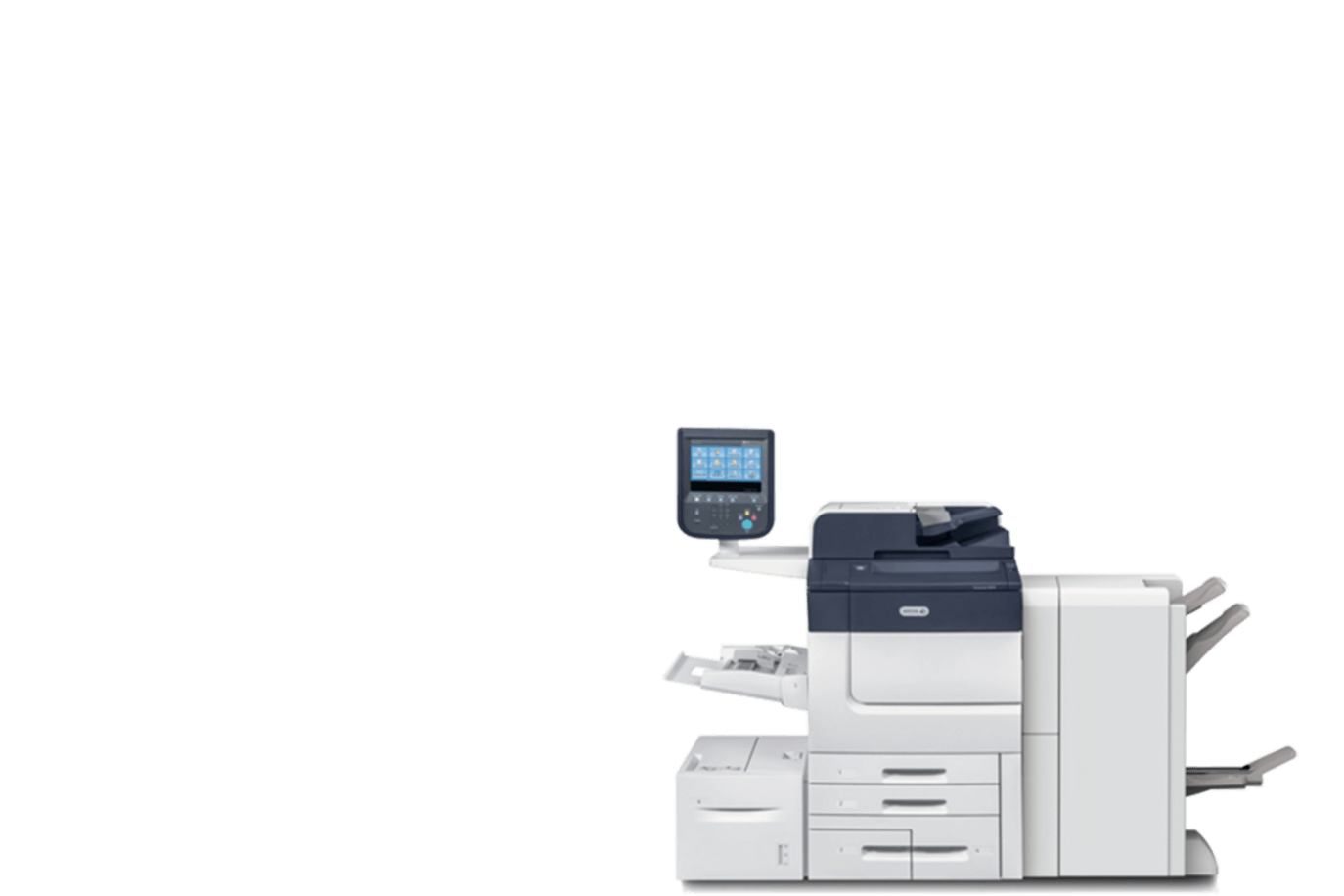Ameritech Layer 2